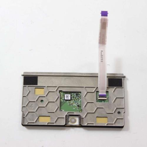 01AW994 - Lenovo Laptop Touchpad - Genuine OEM