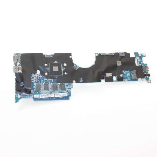 00HT221 - Lenovo Laptop Motherboard - Genuine New