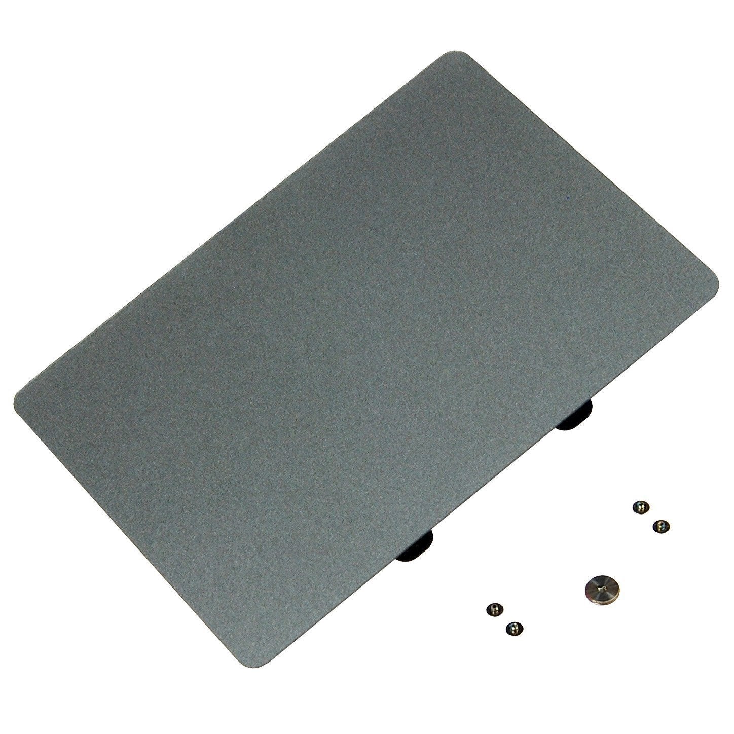 MacBook Pro 13" Unibody (Mid 2009-Mid 2012) Trackpad New With Screws Without Cable