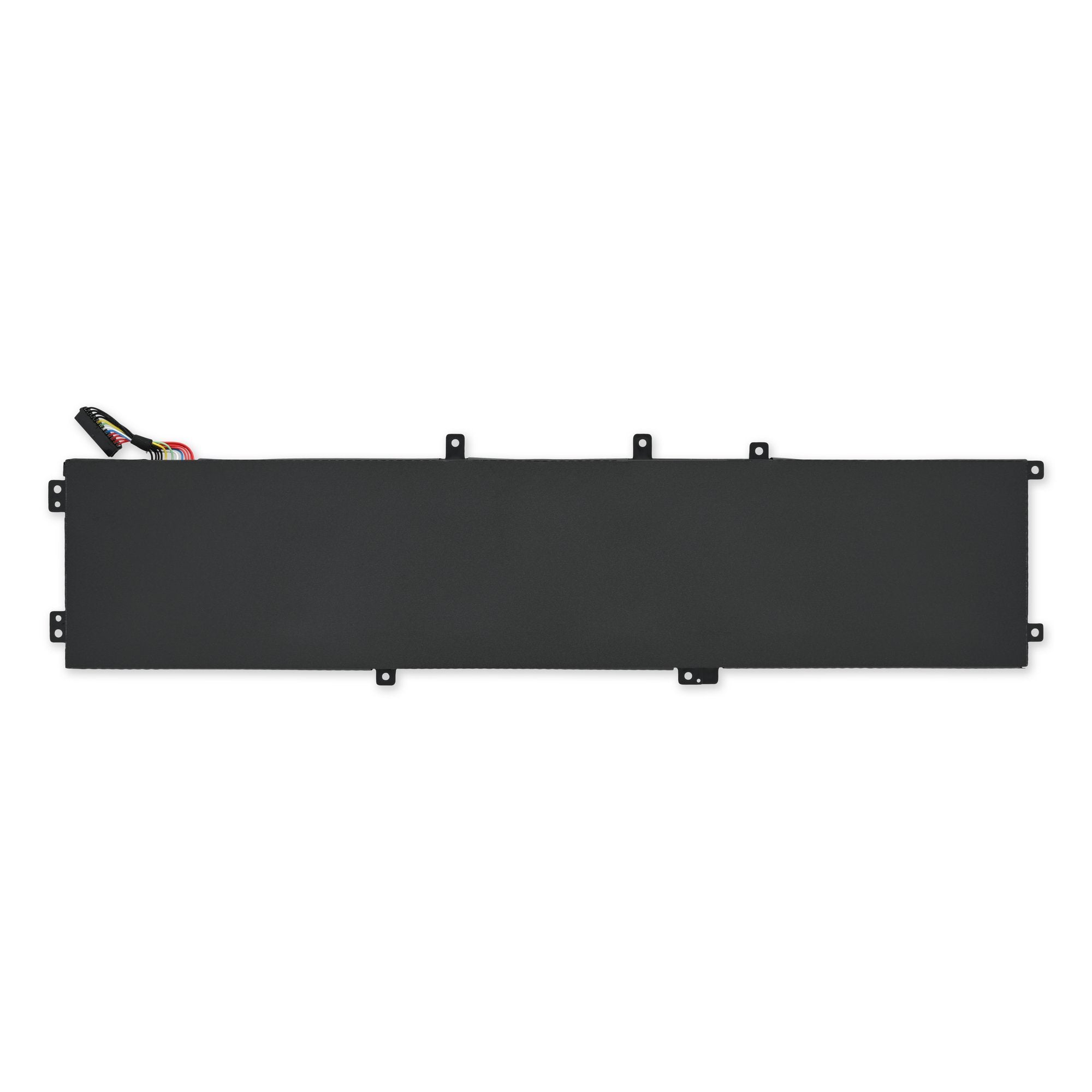 Dell 6GTPY 91 Wh Battery New Part Only