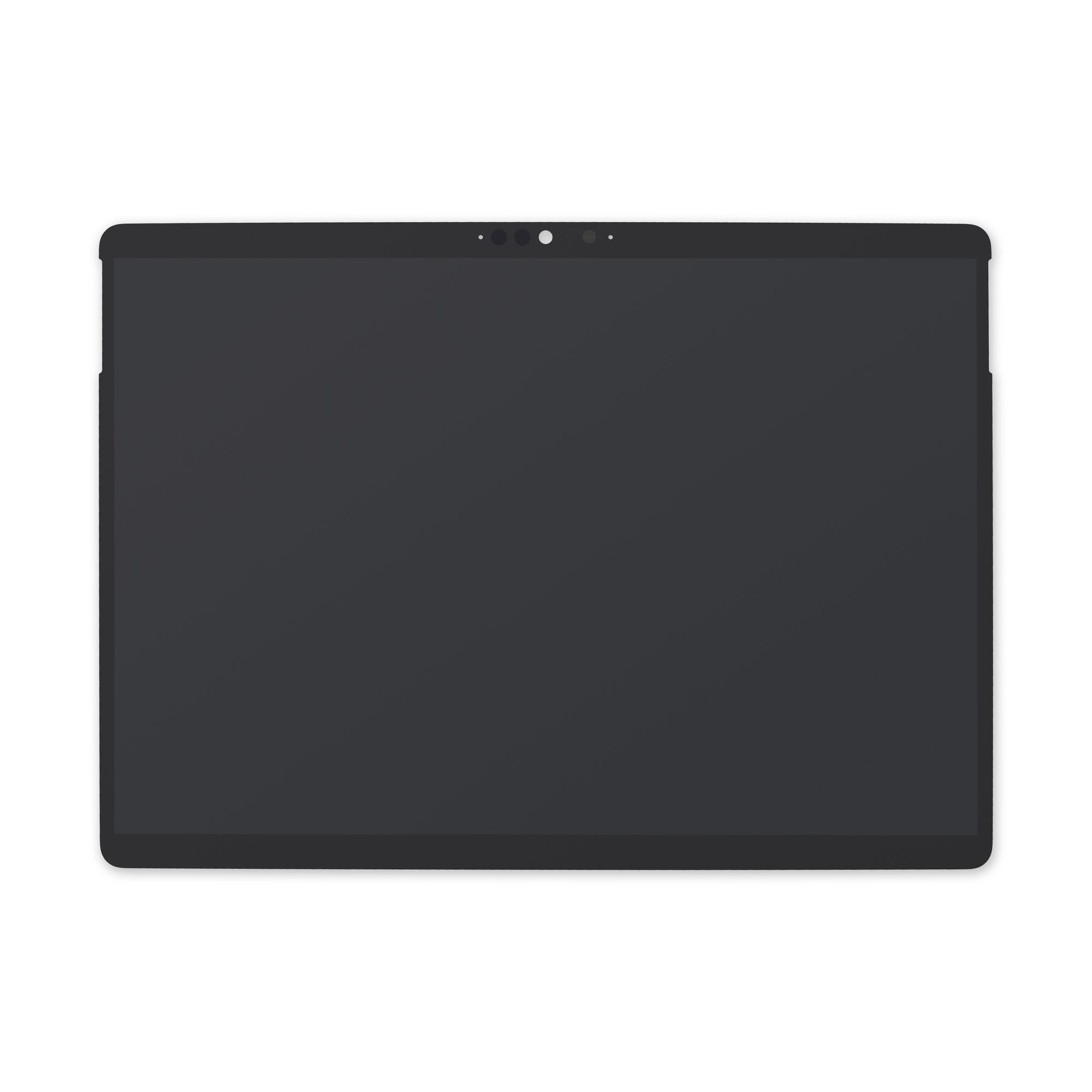 Surface Pro 9 Screen - Genuine New Part Only