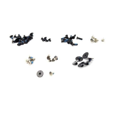 5S10N71293 - Lenovo Laptop Screw Pack - Genuine New