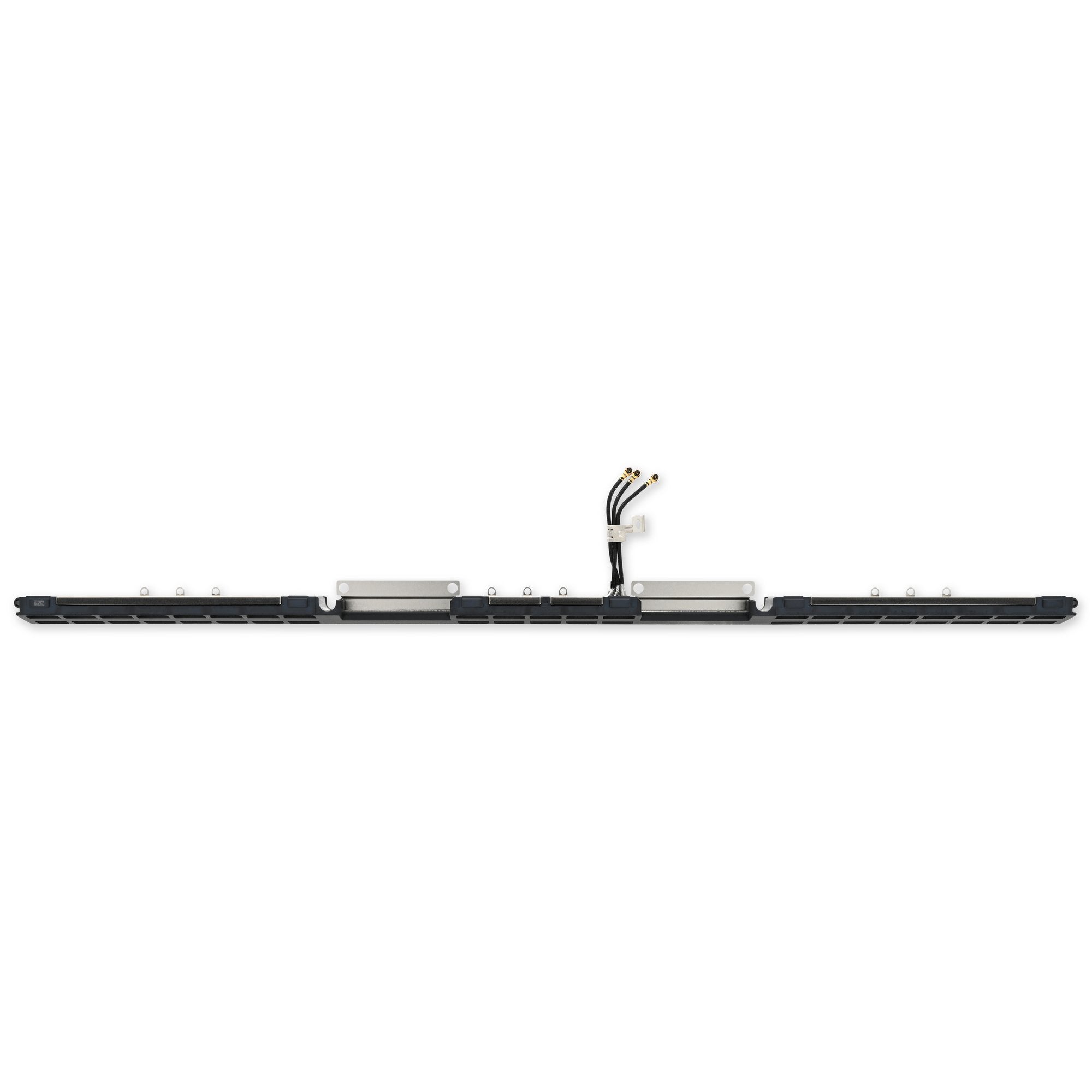 MacBook Pro 16" (2021 A2485) Antenna Bar Used