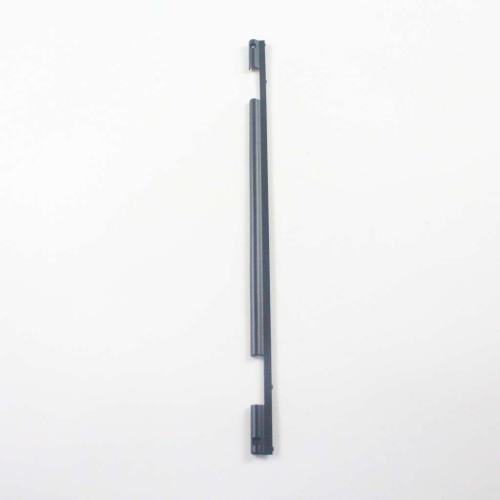 00JT858 - Lenovo Laptop LCD Bezel Hinge Strip Frame Cover - Genuine New