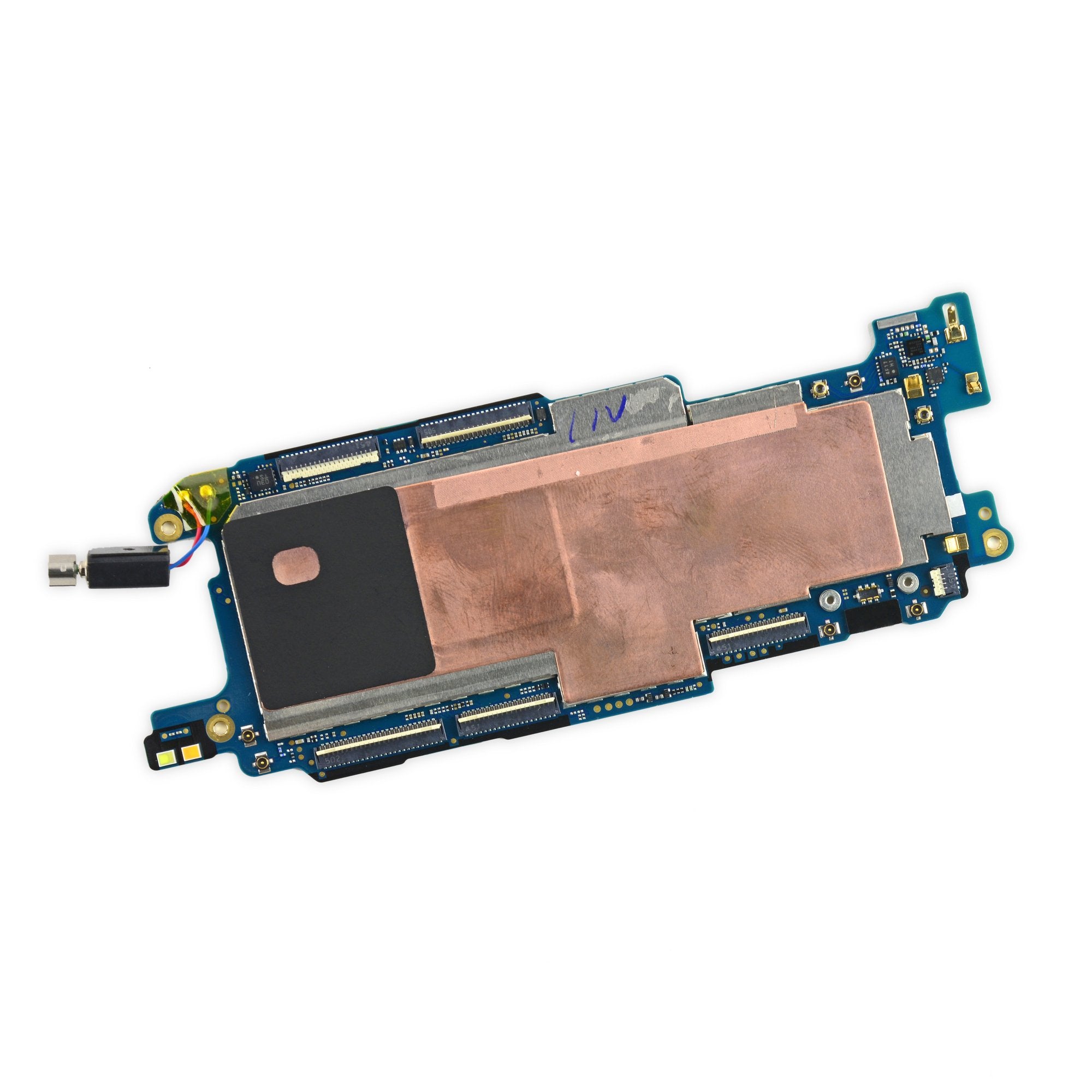 HTC One (M9) Motherboard (AT&T)
