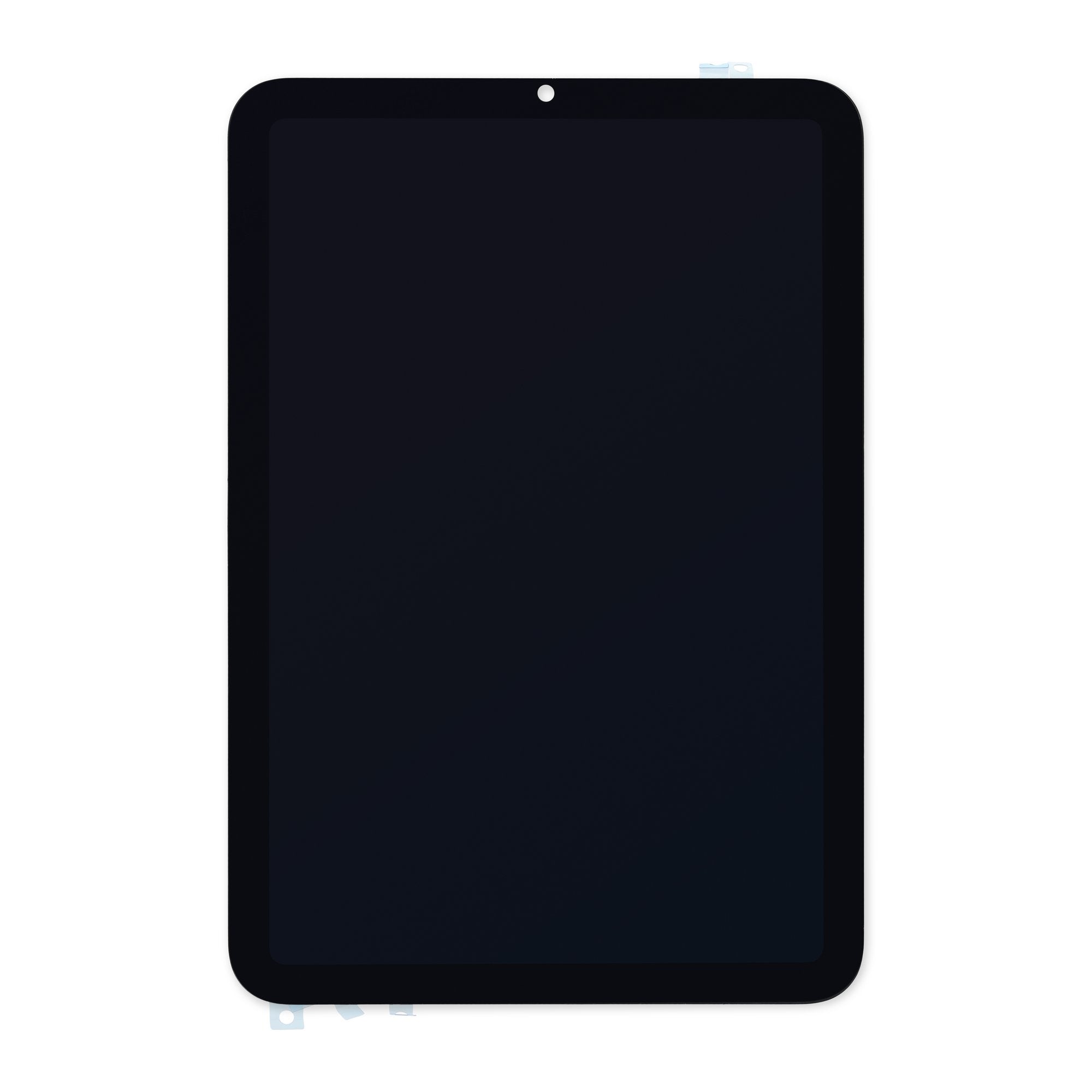 iPad mini 6 Screen New