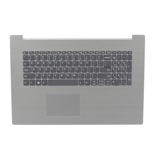 5CB0R48065 - Lenovo Laptop Keyboard - Genuine New
