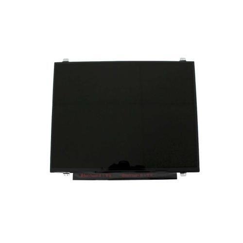 5D10L08703 - Lenovo Laptop LCD Screen - Genuine New