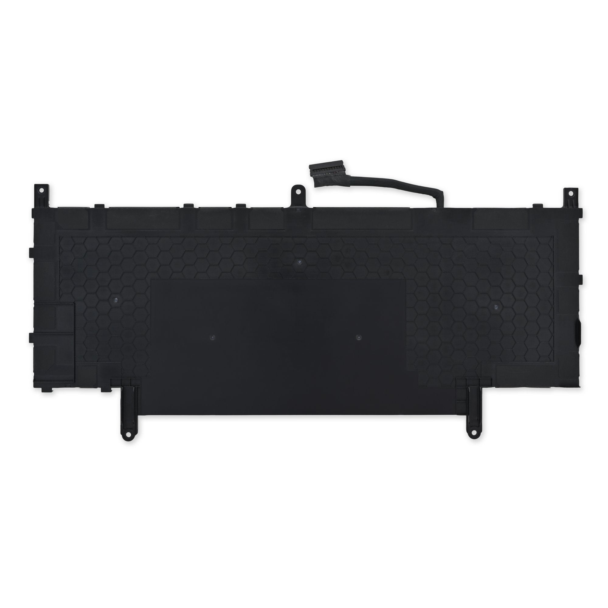 Dell Latitude 9520 Battery New Part Only