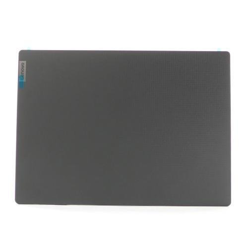 5CB0X56530 - Lenovo Laptop LCD Back Cover - Genuine OEM