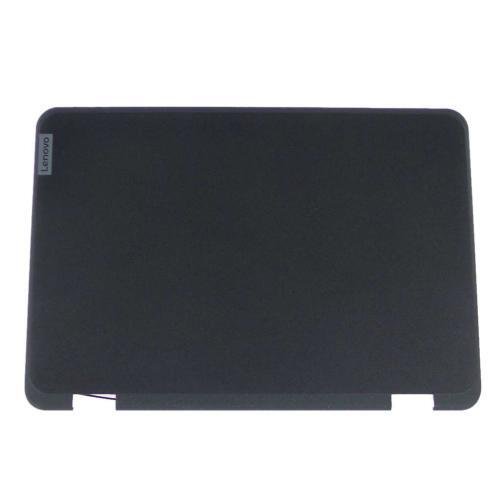 5CB0Z69368 - Lenovo Laptop LCD Back Cover - Genuine OEM