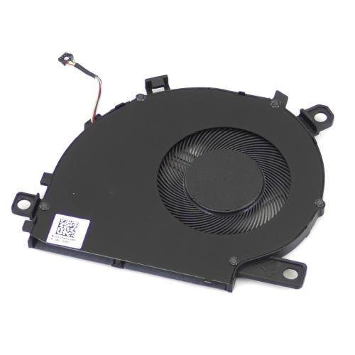5F10S13919 - Lenovo Laptop CPU Cooling Fan - Genuine New