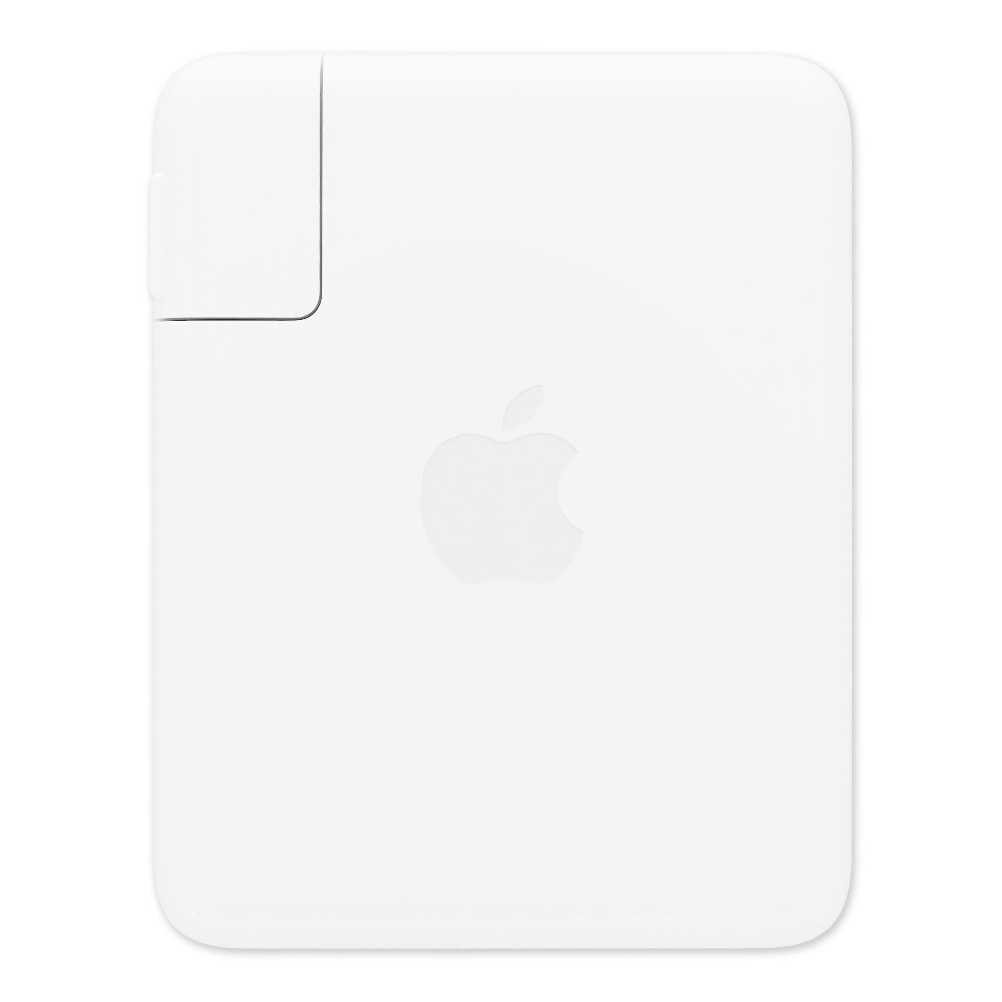 Apple USB-C 140 Watt AC Adapter Used
