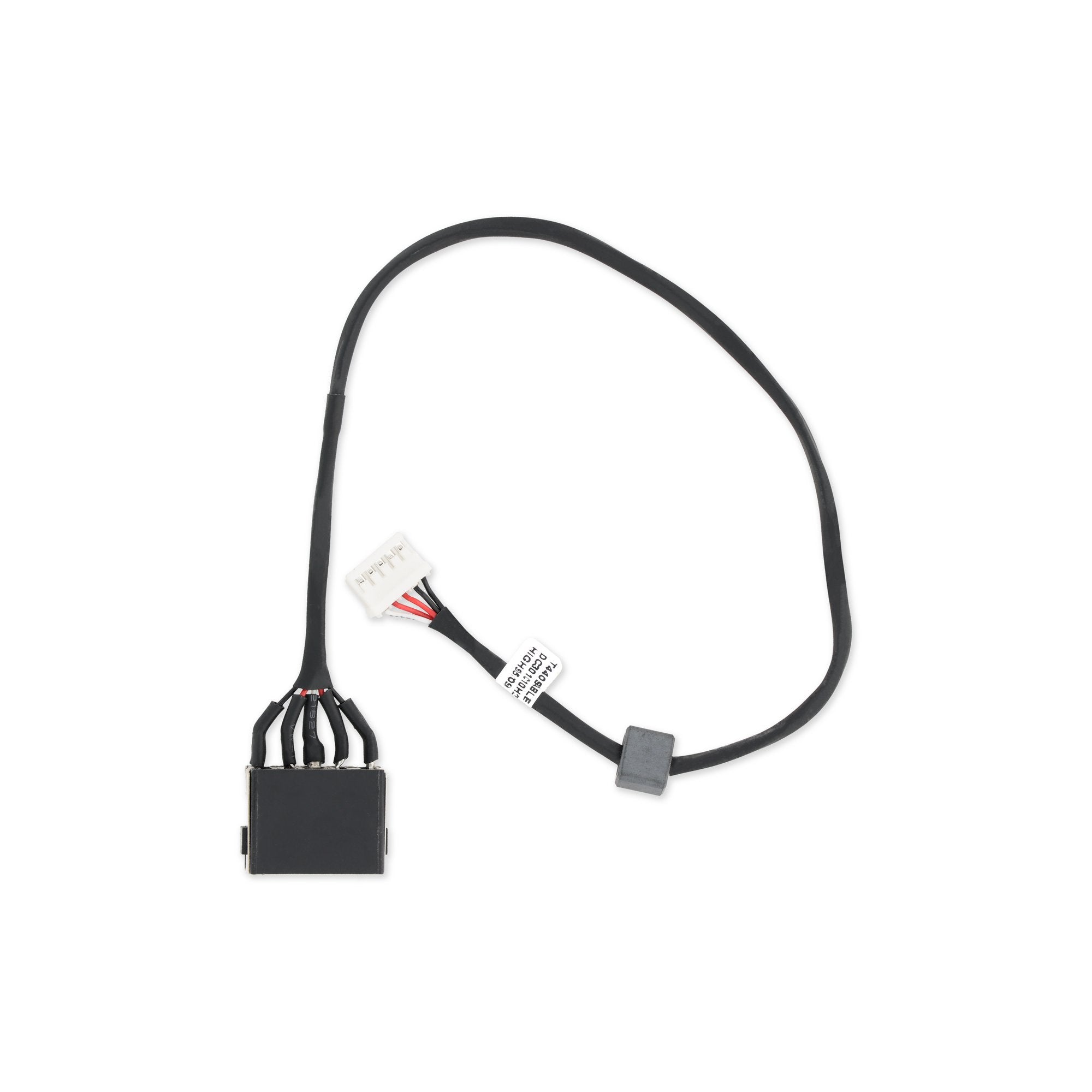 Lenovo ThinkPad DC-IN Cable - DC30100KL00 New