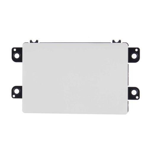 5T60S94247 - Lenovo Laptop Touchpad Module - Genuine OEM