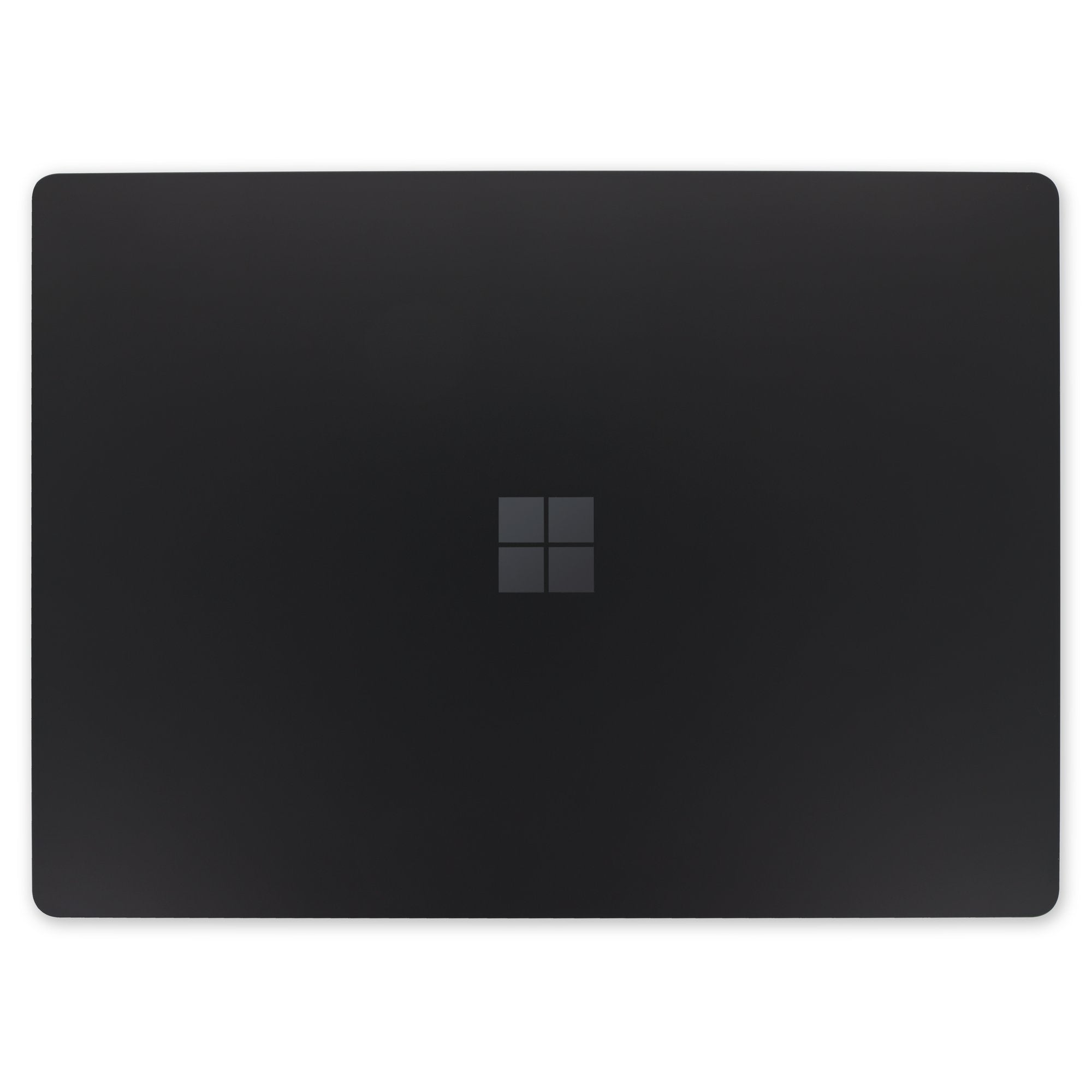 Surface Laptop 3 and 4 15" Screen Assembly - Genuine Black OEM Part Only