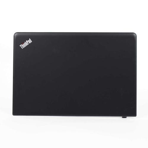 01EP120 - Lenovo Laptop LCD Back Cover - Genuine OEM