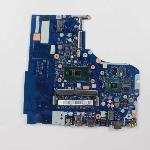 5B20M31226 - Lenovo Laptop System Board - Genuine New