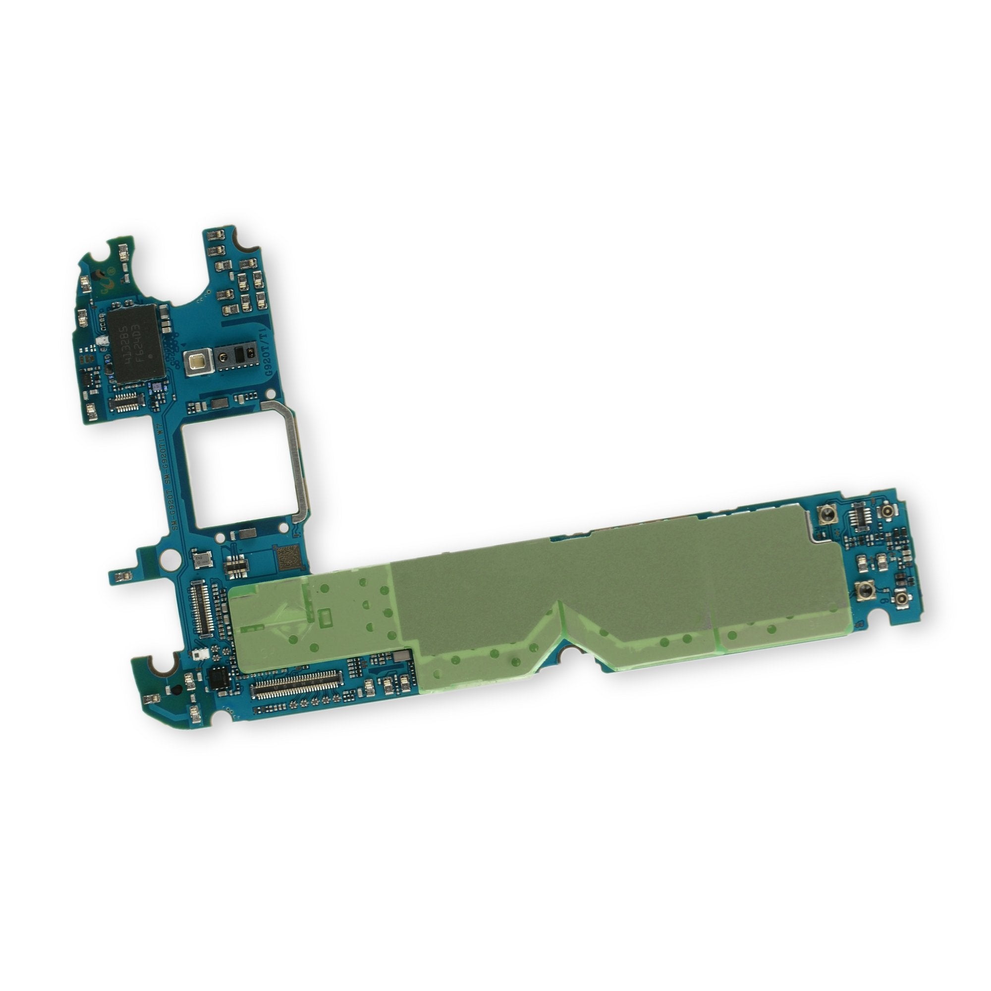 Galaxy S6 Motherboard (T-Mobile)