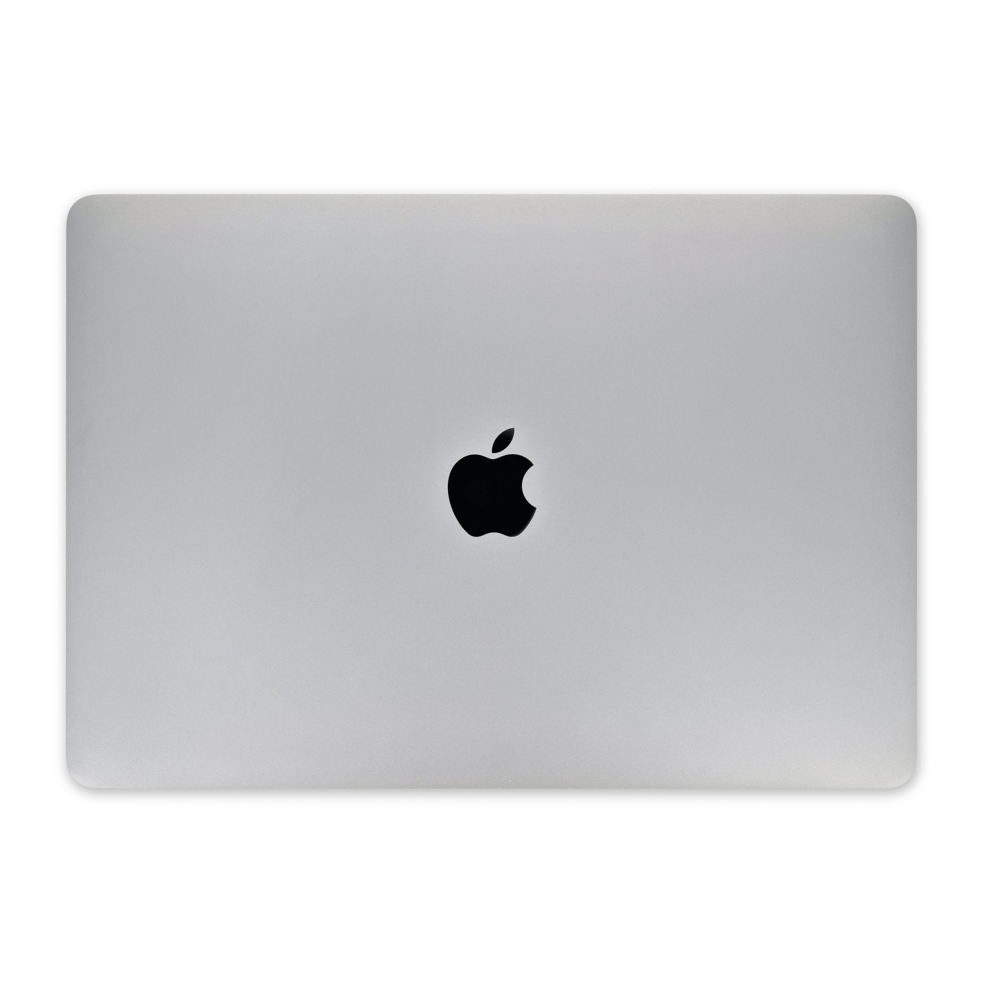 MacBook Pro 13" Retina (Mid 2018-Mid 2019) Display Assembly Dark Gray Used, Premium Part Only