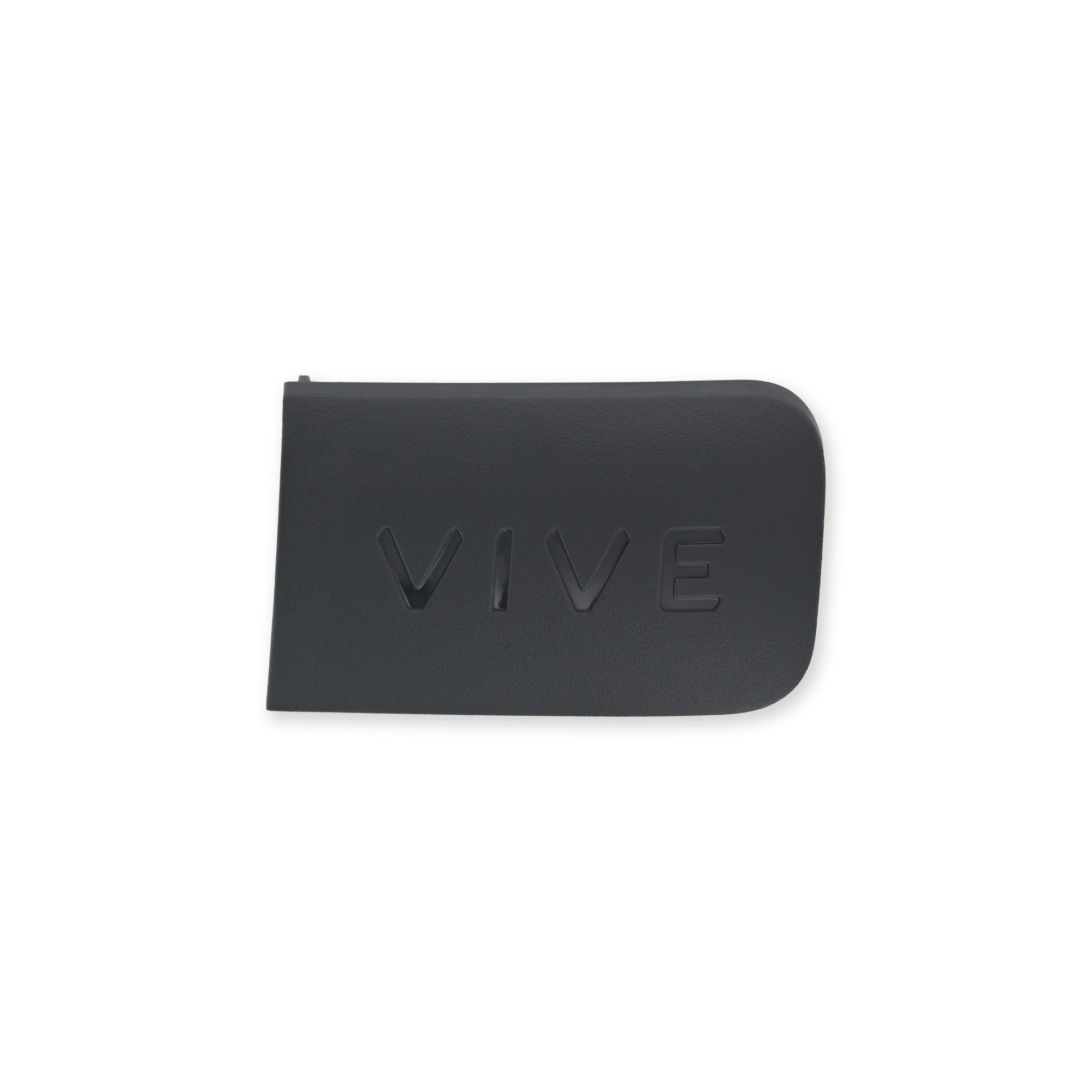 HTC Vive XR Elite Right Temple Hinge Outer Cover New