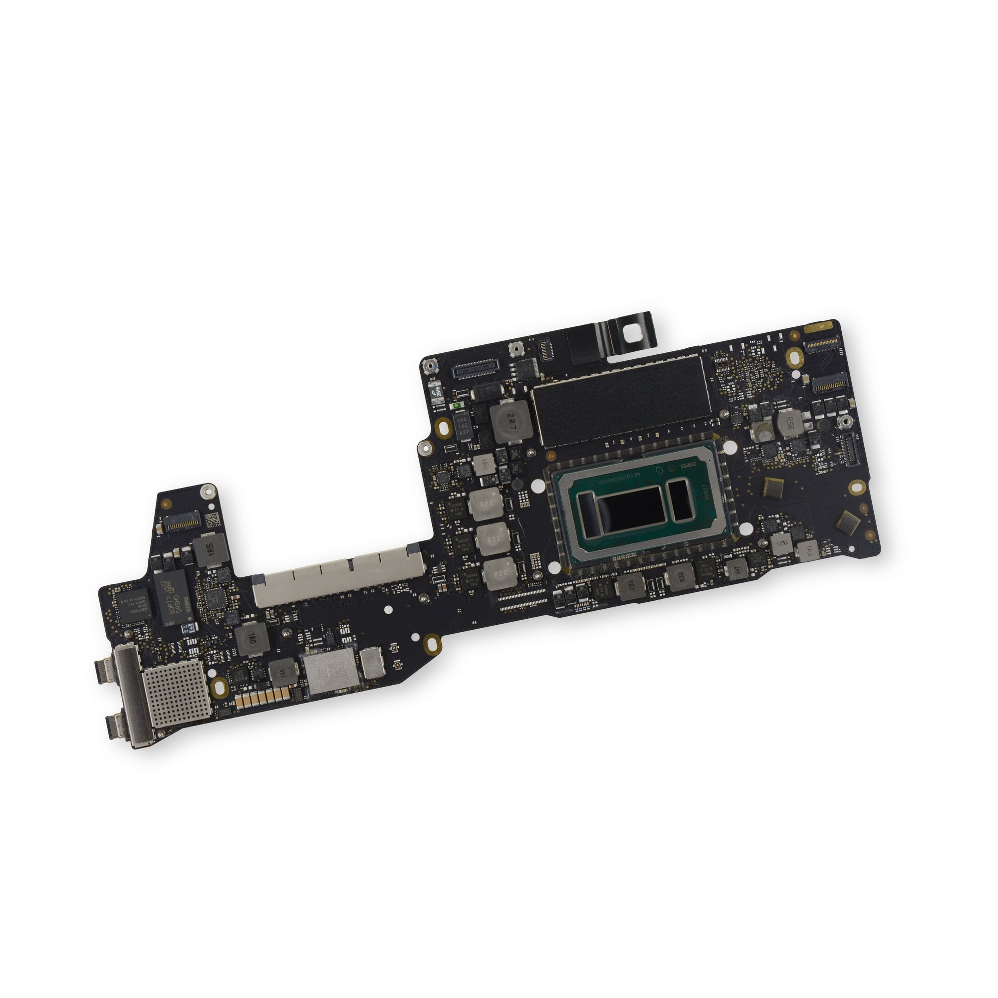 MacBook Pro 13" Retina (Function Keys, Late 2016) 2.0 GHz Logic Board