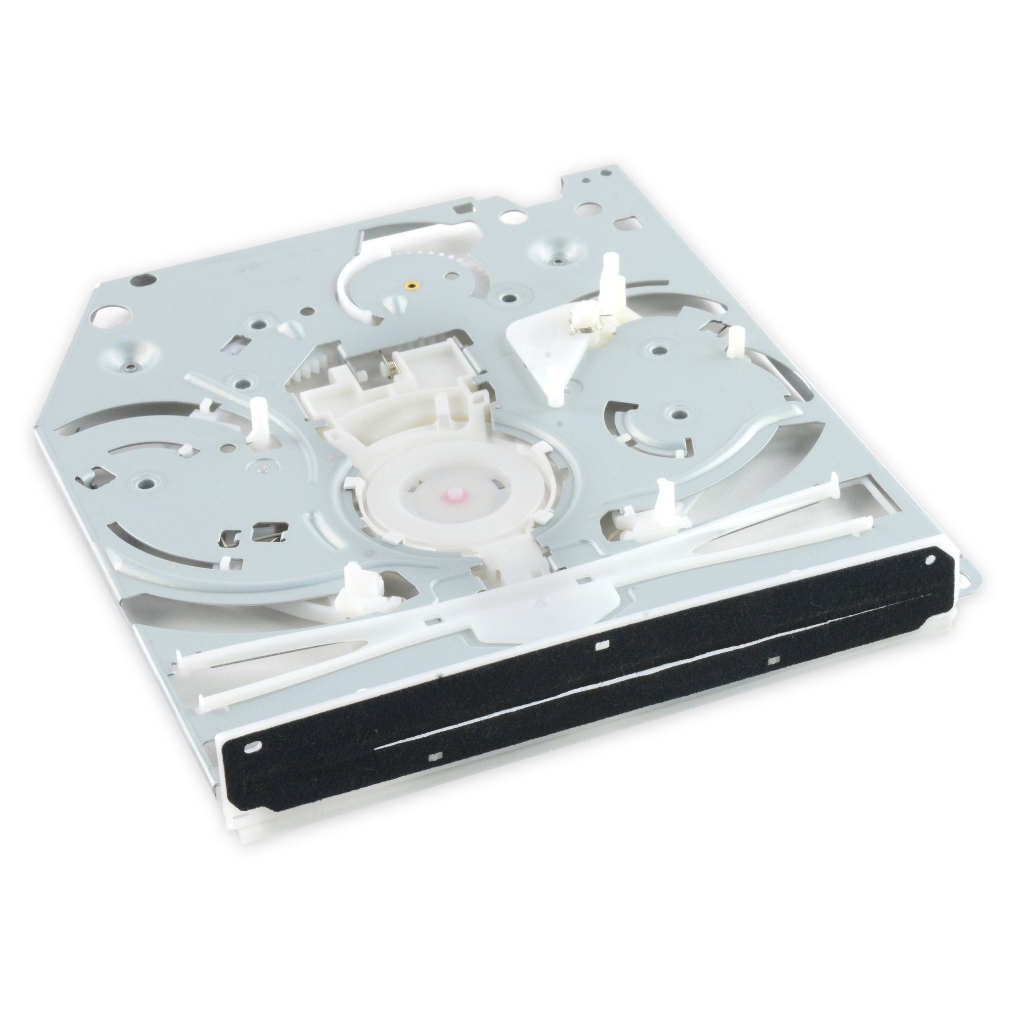 PlayStation 4 Optical Drive Ejection Plate