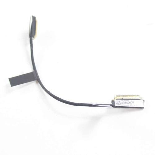 01HW969 - Lenovo Laptop HDD Cable - Genuine New