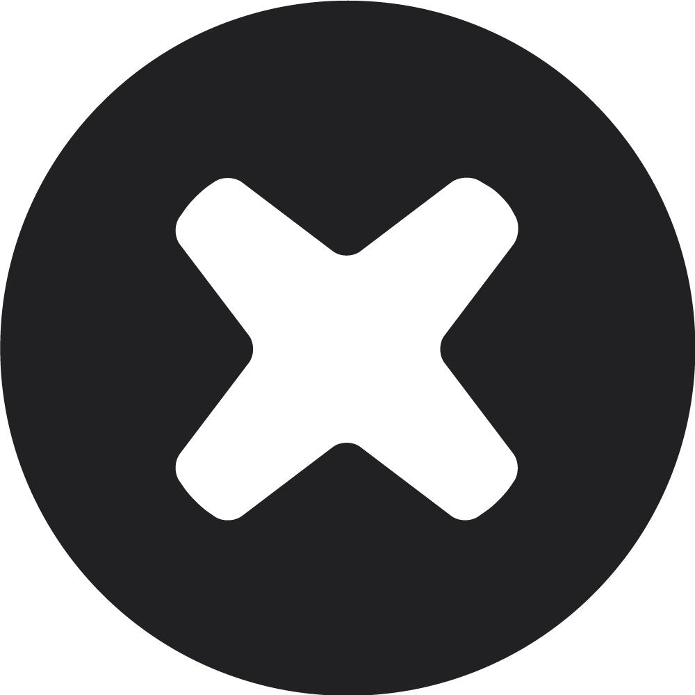 iFixit Logomark Decal
