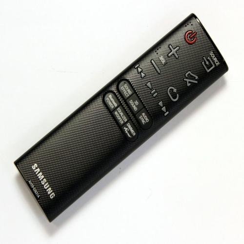 AH59-02631A - Samsung Television Remote Control New
