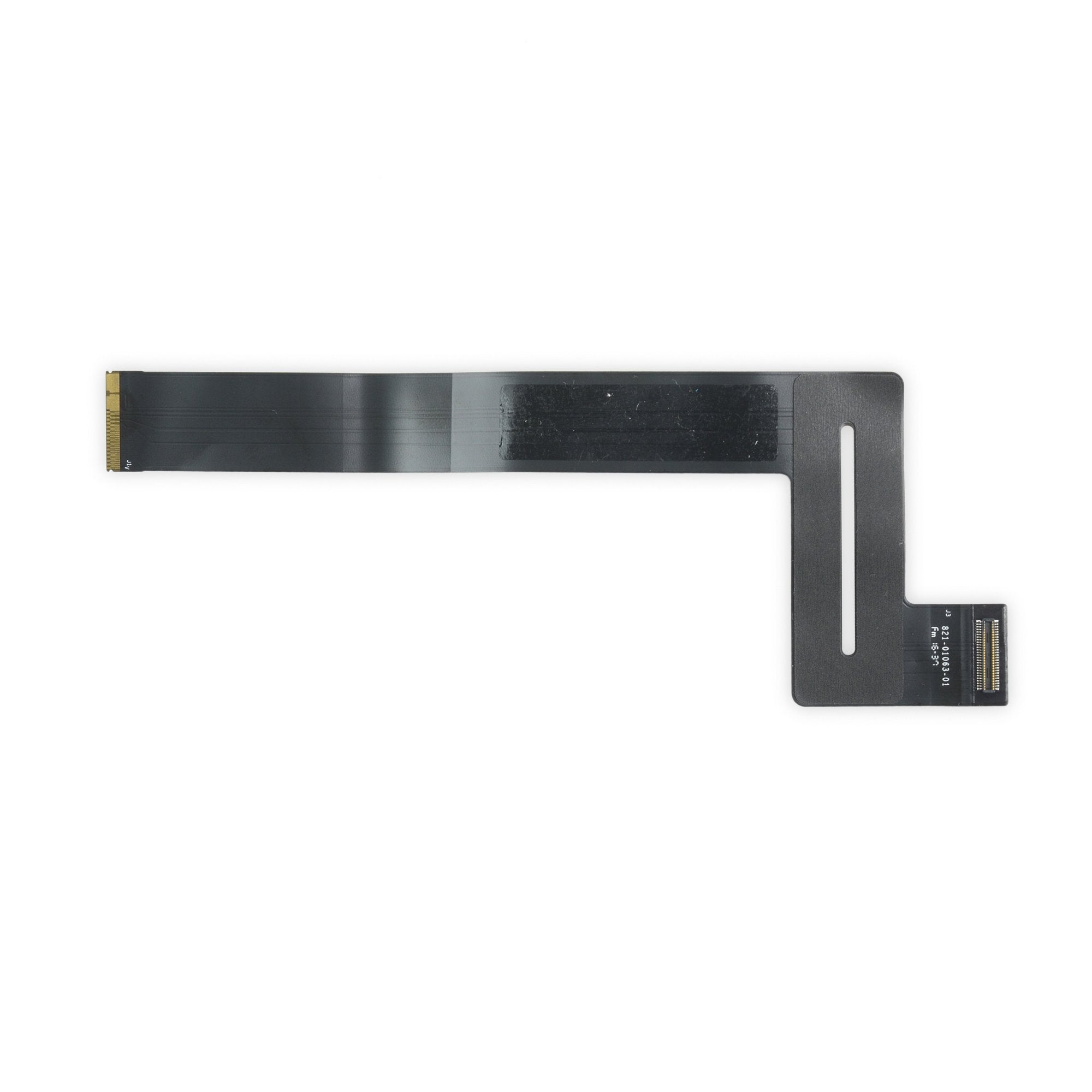 MacBook Pro 13 Retina (Touch Bar, Late 2016-2020) Trackpad Cable