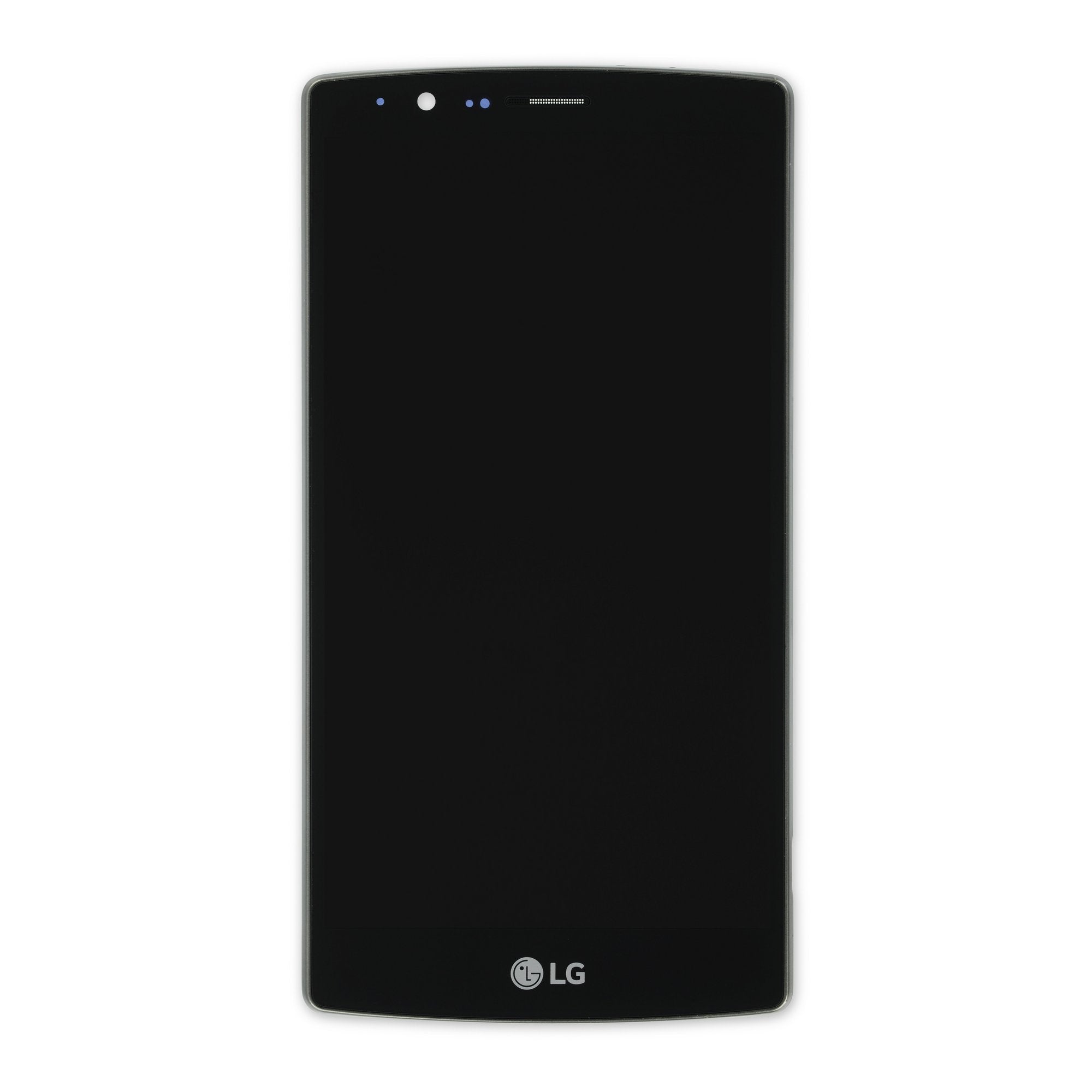 LG G4 Screen New Part Only