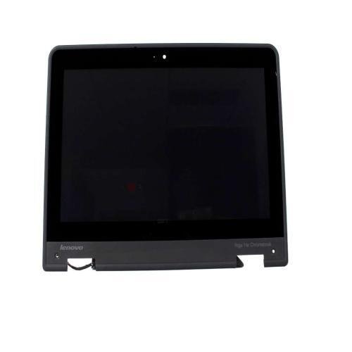 00HM249 - Lenovo Laptop LCD Touch Panel - Genuine New