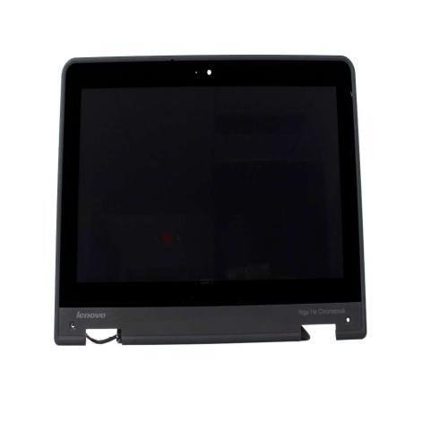 00HM249 - Lenovo Laptop LCD Touch Panel - Genuine OEM