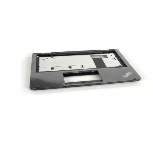 02DC013 - Lenovo Laptop Palmrest Upper Case - Genuine New