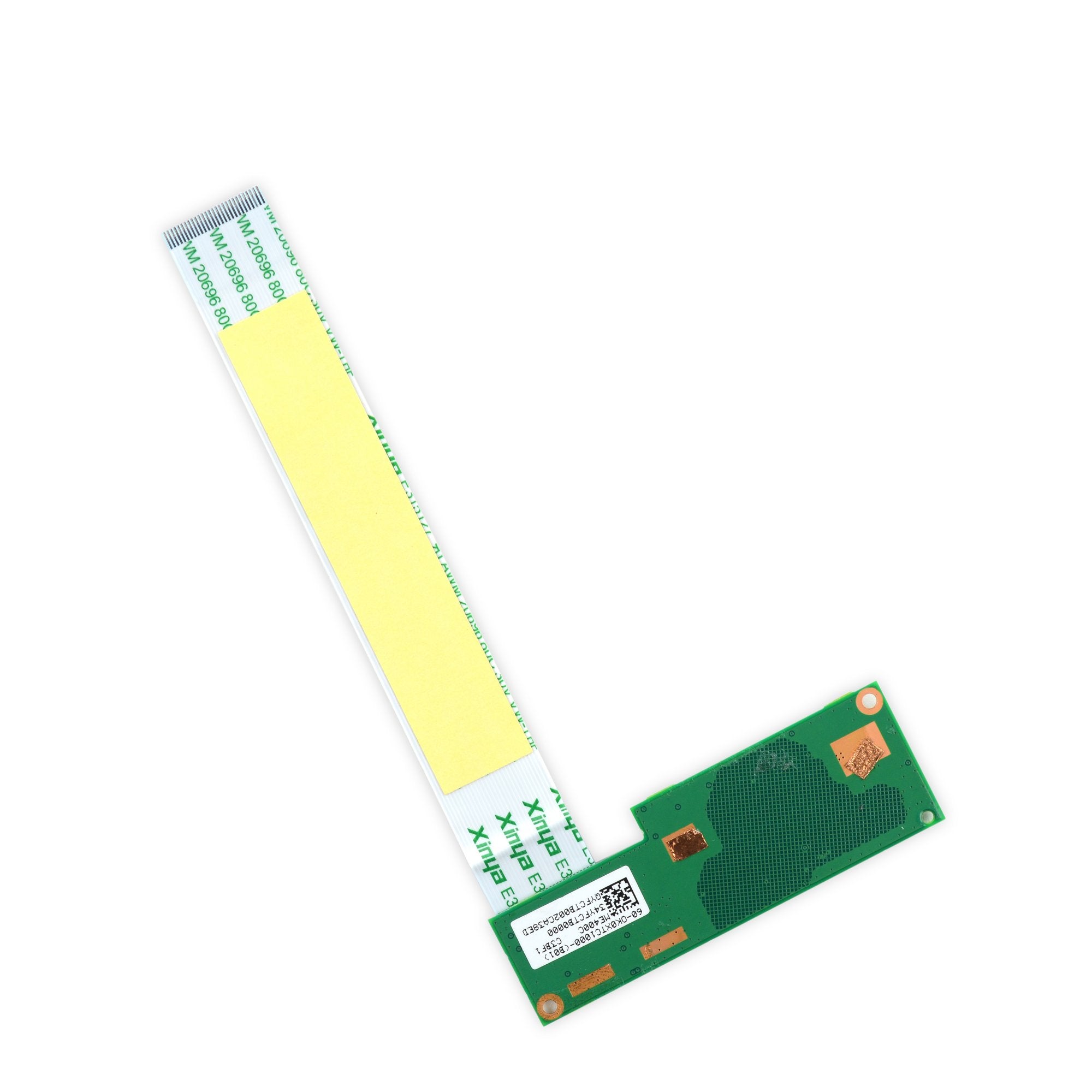 ASUS VivoTab Smart Digitizer Control Board