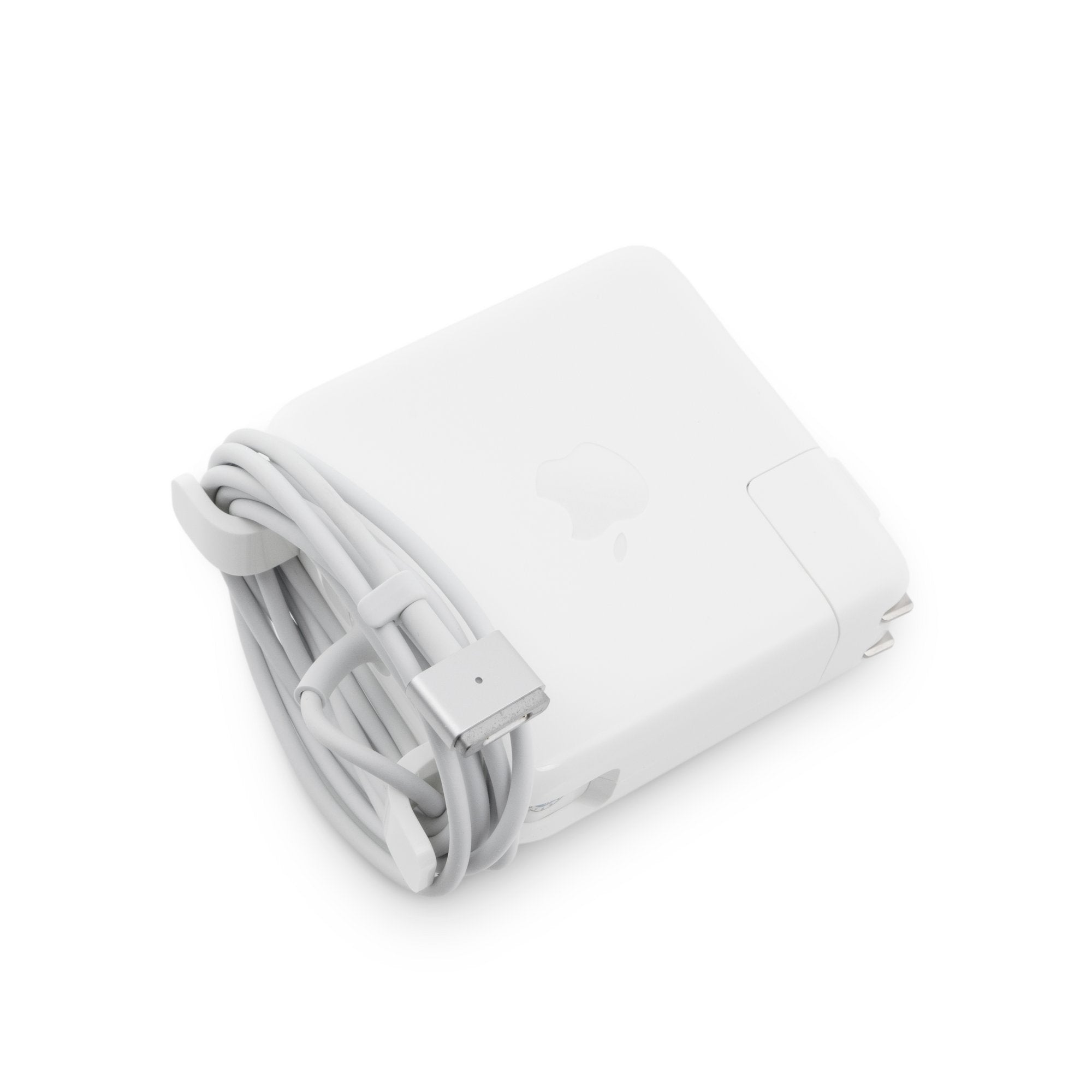 Apple MagSafe 2 AC Adapter Used 60 W