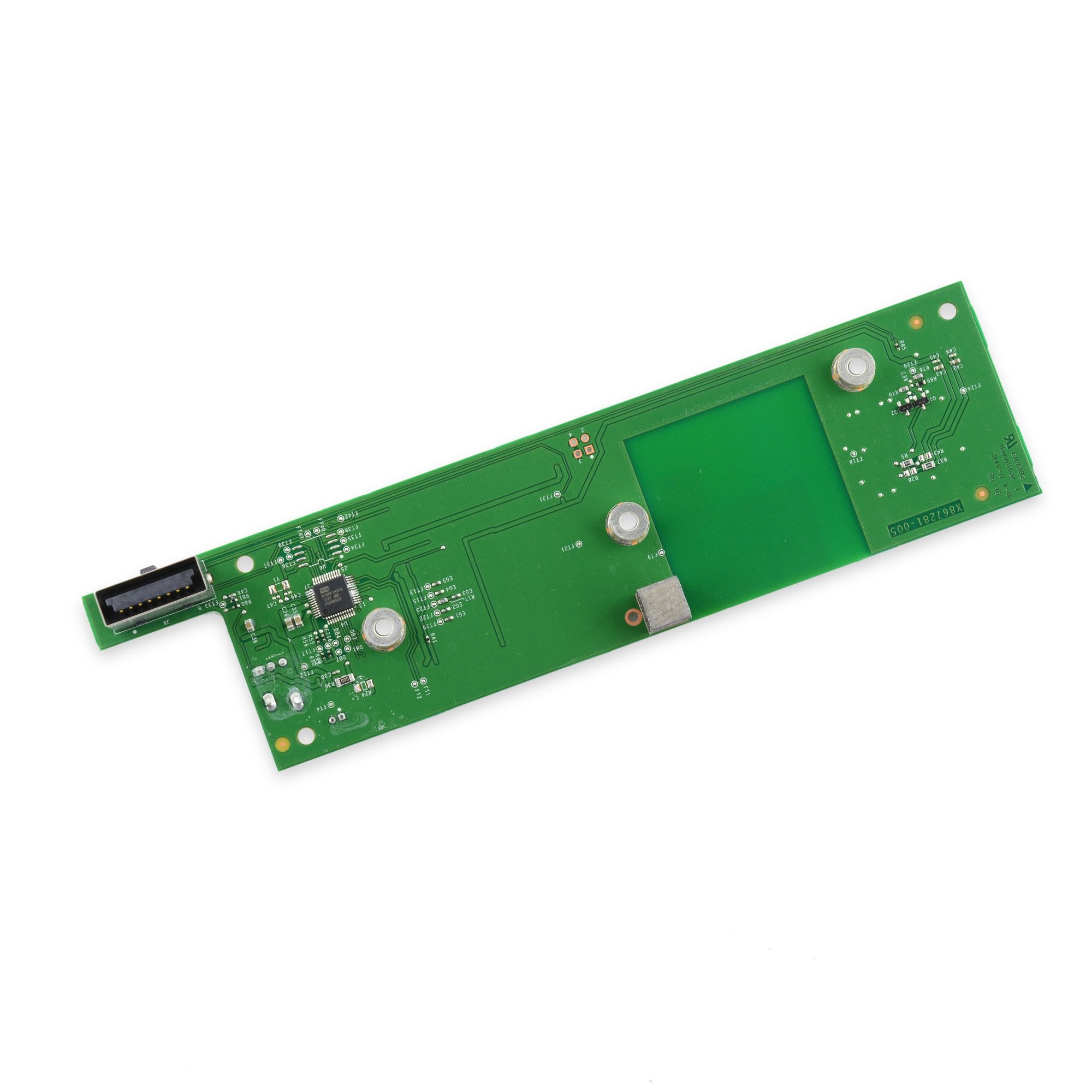 Xbox One RF Module Board