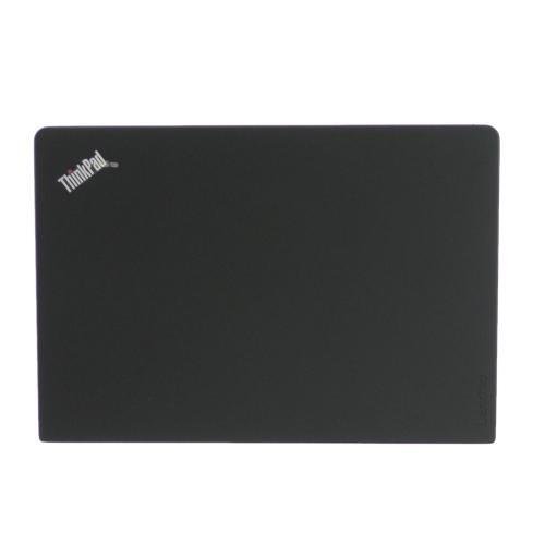 01LW042 - Lenovo Laptop LCD Top Cover - Genuine New