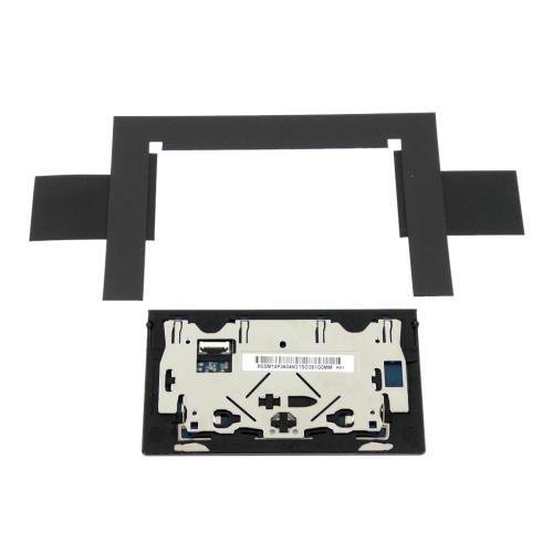 01YU068 - Lenovo Laptop Touchpad - Genuine OEM