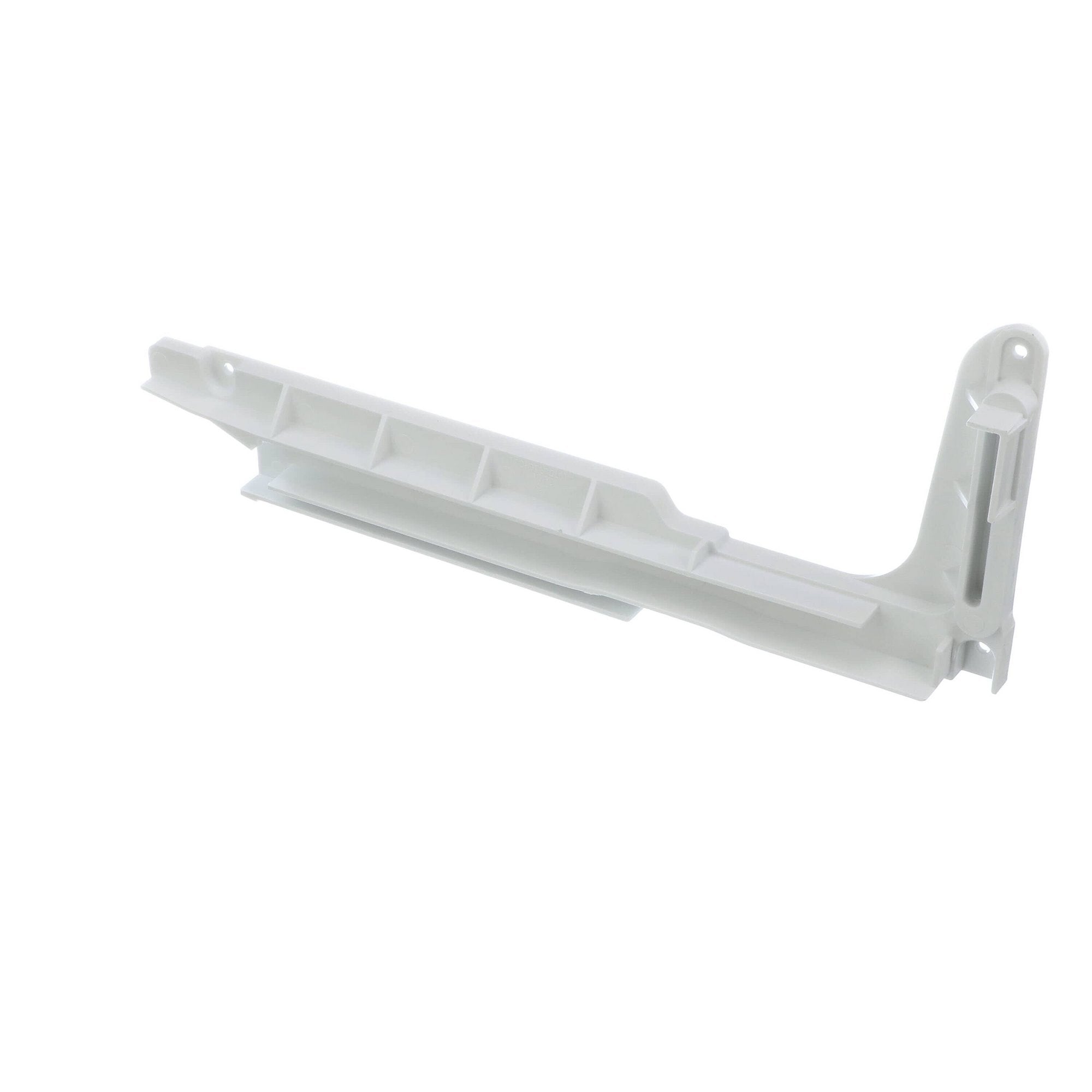 WR72X10234 - GE Refrigerator Ice Container Slide Rail New