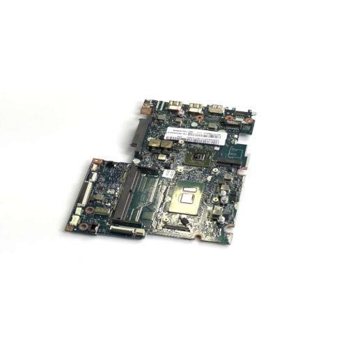 5B20M32679 - Lenovo Laptop Motherboard - Genuine New