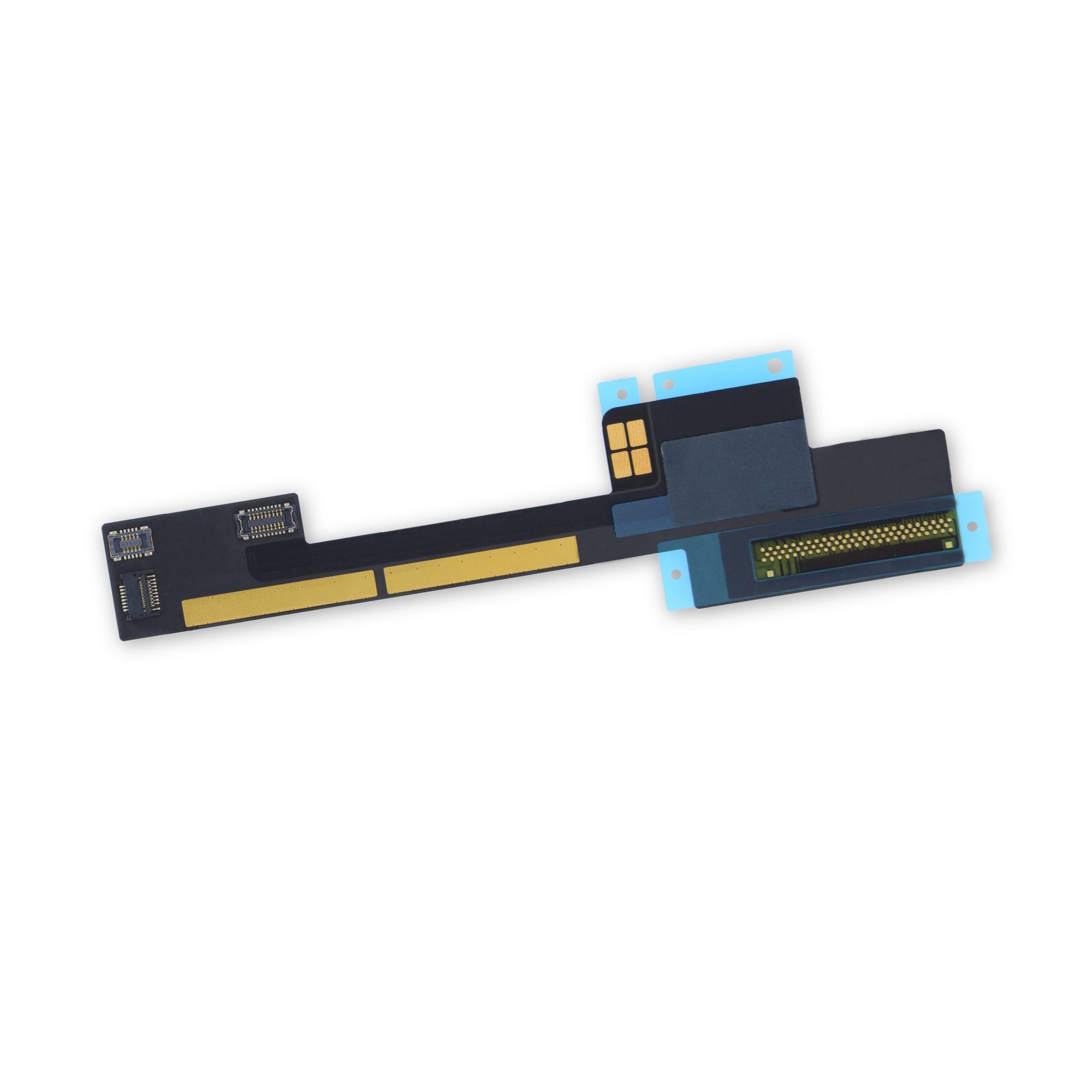 iPad Pro 9.7" (Cellular) Logic Board Connector Cable