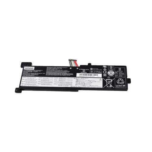 5B10Q62140 - Lenovo Laptop Battery - Genuine New