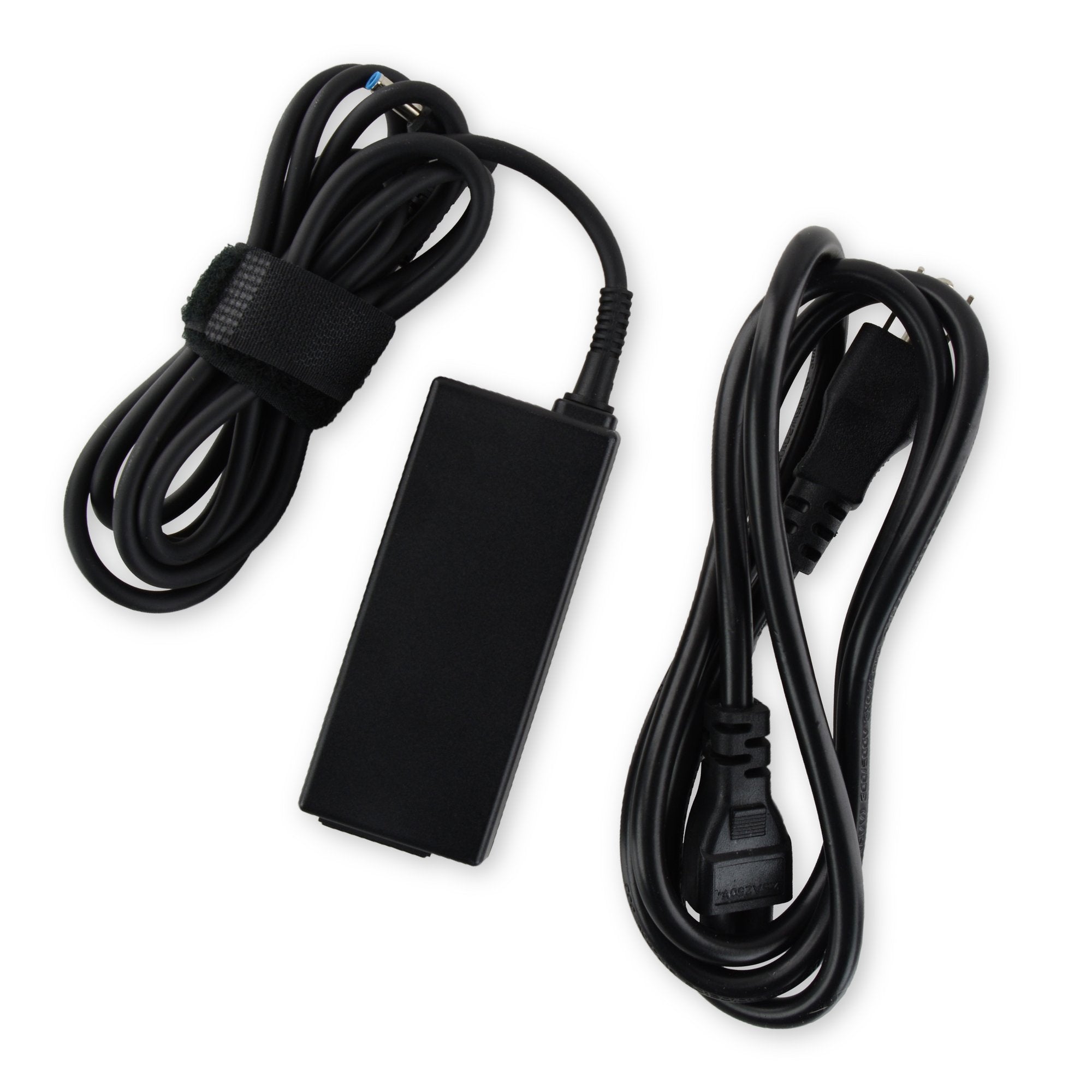 HP Chromebook AC Power Adapter HSTNN-LA40