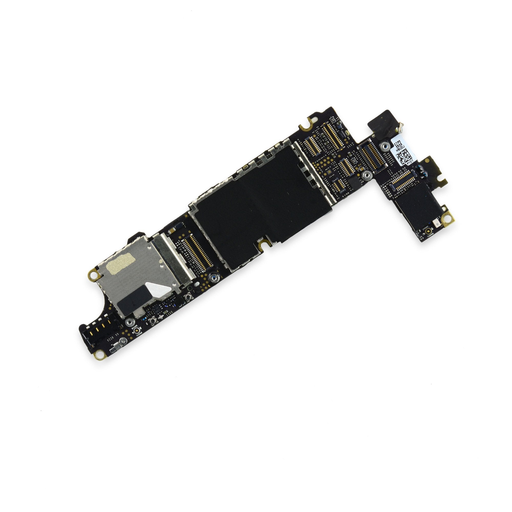 iPhone 4S Logic Board