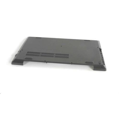 5CB0Q59988 - Lenovo Laptop Bottom Case - Genuine New