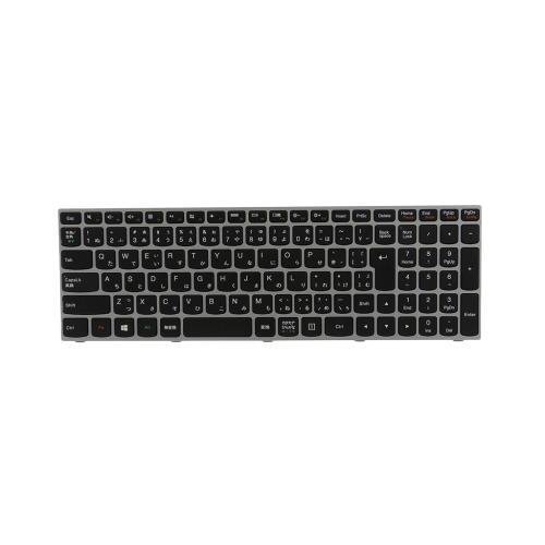 5N20K13090 - Lenovo Laptop Keyboard - Genuine New