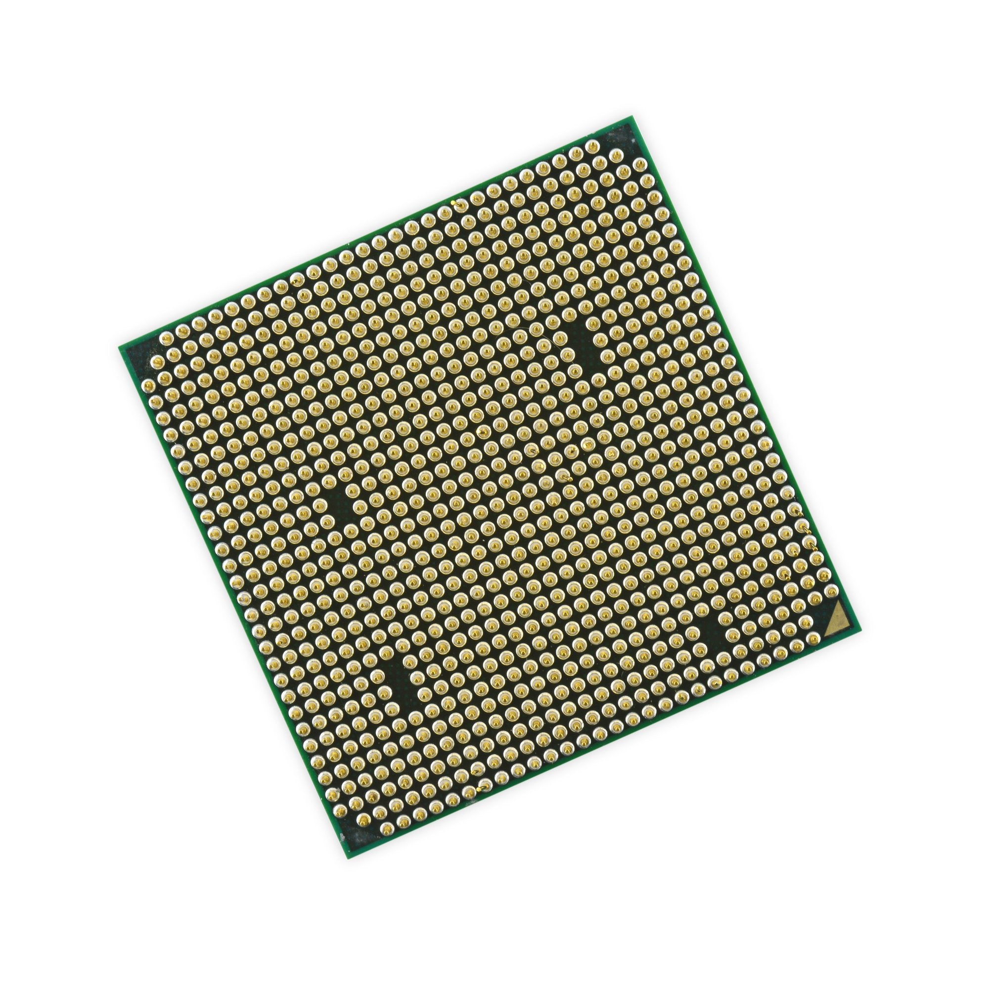 AMD Athlon II X2 240 Desktop CPU