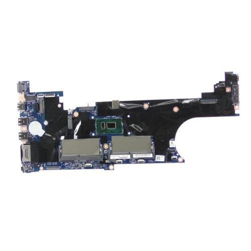 01YR244 - Lenovo Laptop Motherboard - Genuine New